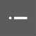 Crazy Morse Code