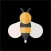 Bee Reader