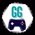 Gamer's Guide Gamer's Guide