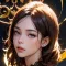 Adult Girlfriend Chat: Blendin