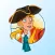 Gulli
