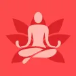 Meditation App