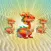 Echo Mirror Magic Photo Editor