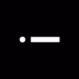 Crazy Morse Code - quick typing for apple watch