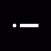 Crazy Morse Code - quick typing for apple watch