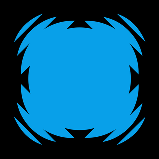 Echo music & podcast