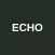 Echo the App