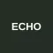 Echo the App