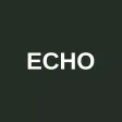 Echo the App Echo the App