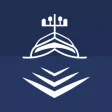 UBR - Unique Boat Rental