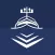 UBR - Unique Boat Rental