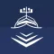 UBR - Unique Boat Rental