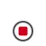 Minimalist Voice Memo