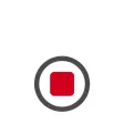Minimalist Voice Memo Minimalist Voice Memo