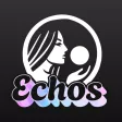 Echos - Dreams Change Life
