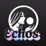 Echos - Dreams Change Life