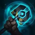 League Summoners League Summoners