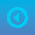 Echo360 Echo360