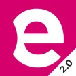 e360Video