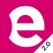 e360Video