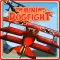 Mini Dogfight