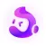 EchoChat: AI Connect