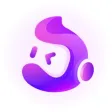 EchoChat: AI Connect EchoChat: AI Connect