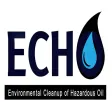 Echo Cleans Echo Cleans