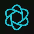 AI.ChatBot - Chat with Ask AI