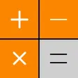 Photo Vault-Secret Calculator