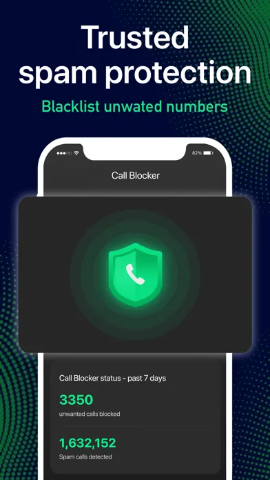 Number Book : Phone Lookup سکرین شاٹس