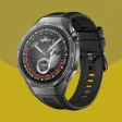 Huawei Watch GT 5 Pro Advice