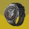 Huawei Watch GT 5 Pro Advice