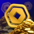 Get Robux for Roblox Games