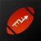 Lineup Optimizer — Fantasy Football Rankings, Projections, and Sit/Start Advice
