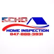 ECHO Home Inspection, Inc. ECHO Home Inspection, Inc.