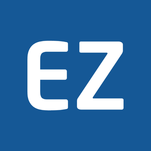 Echolotzentrum