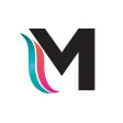 MONLOOK