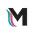 MONLOOK