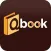 QBook