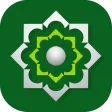 الصلاة على النبي