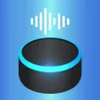 AI Smart Voice: Sire Assistant