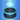 AI Smart Voice: Sire Assistant