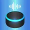 AI Smart Voice: Sire Assistant