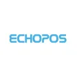 Echo-Mobile