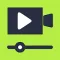 Echo VMS