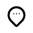 PlaceChatter