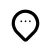 PlaceChatter