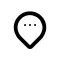 PlaceChatter