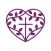 Abiding Life Fellowship
